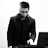 9zlAD0JDsrY-channel-avatar-DJ R Jo