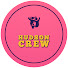 HPcnnT-fBJk-channel-avatar-Hudson Crew