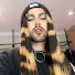 11LgzecqAks-channel-avatar-Samira Close - Lives