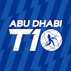 T10 League Official