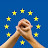 @Europeancitizen