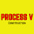 @Processvconstruction