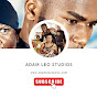 Swahili Movies youtube channel Adam Leo Studios