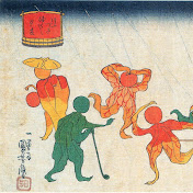 アイコン