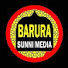 VQfcfKBuwxs-channel-avatar-JIKIR BARURA SUNNI MEDIA 