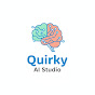 Quirky AI Studio logo