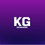 KG SATISFAYING Image Thumbnail