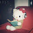 @MarimSlim-z7v