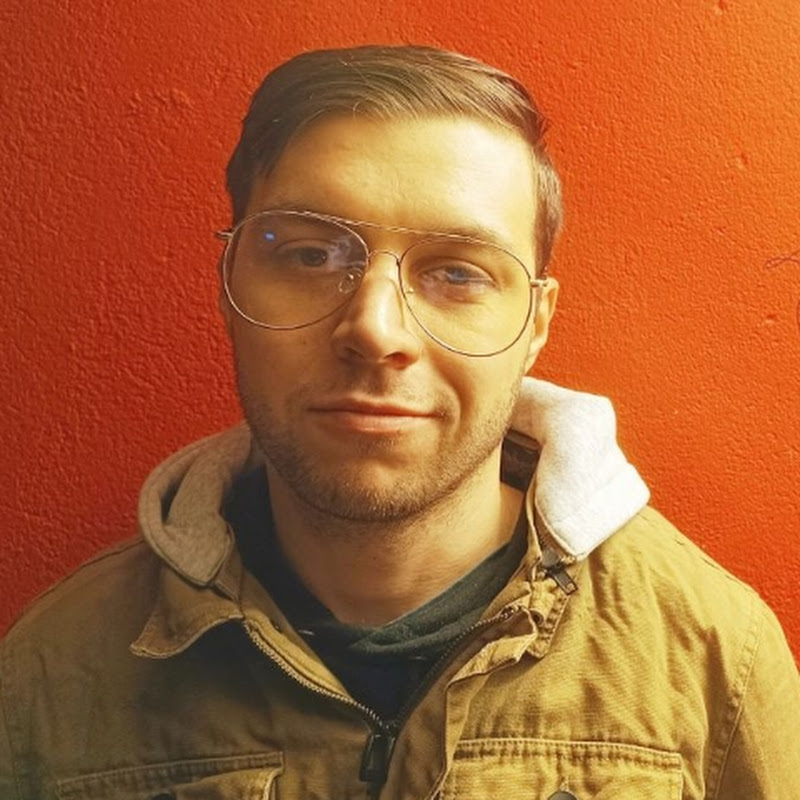 Серёга Хороль ТВ