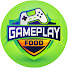 bi6QOS6DdeA-channel-avatar-Food Gameplay