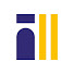 yzLeMr3jo9w-channel-avatar-FondazioneCRT