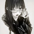 OVJSR482sK0-channel-avatar-Yachichi<3