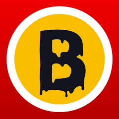 Omroep Brabant