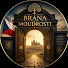 ztMJIjvbpts-channel-avatar-Brána Moudrosti