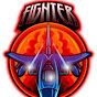 Modern Warplanes logo