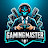 @_GamingMaster135