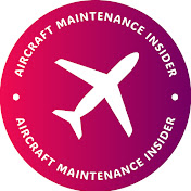 Aircraft Maintenance Insider