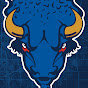 Sioux Falls Stampede logo