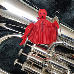 やじるし 特撮ch