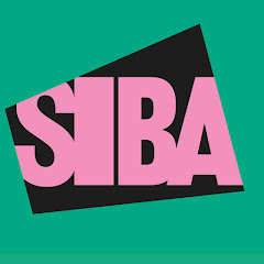 Society of Independent Brewers