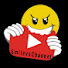 uiVSyxa3jBg-channel-avatar-SmileysChannel 