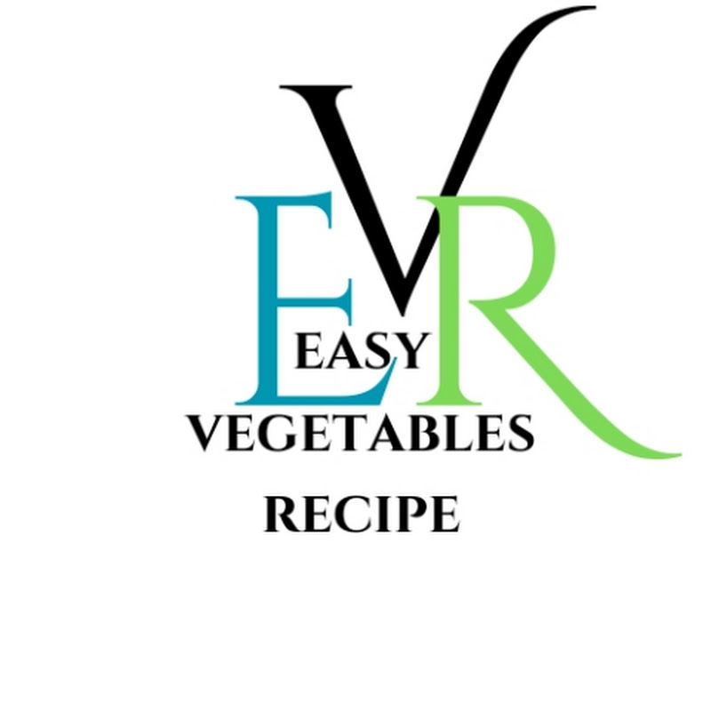 Easyveg