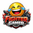 2Nnw7Cfcphg-channel-avatar-FIGHTER GAMERR 