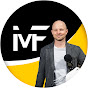 Bauherren Podcast Schweiz
