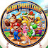 it9Tcn7yDJU-channel-avatar-Mario Sports League