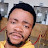 @JacksonMuamba-l7t