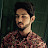 @codeversion