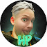8_nYKYfdhqU-channel-avatar-Rajono Kunigas
