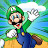 Delfino Luigi