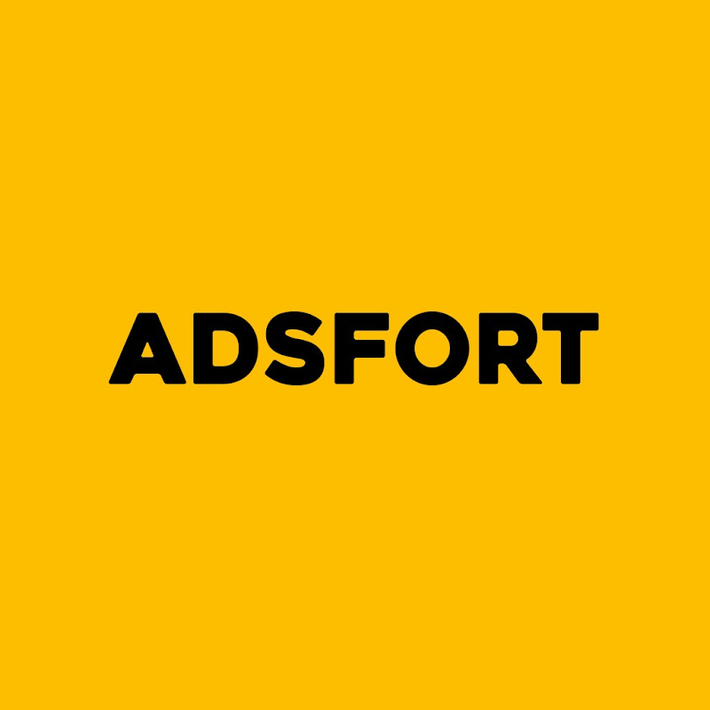 Adsfort