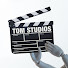 JsEu1bSBWbw-channel-avatar-TOMs Modelling in Motion
