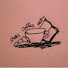 Vs4TM1W3J6U-channel-avatar-Shells Coffee Notes