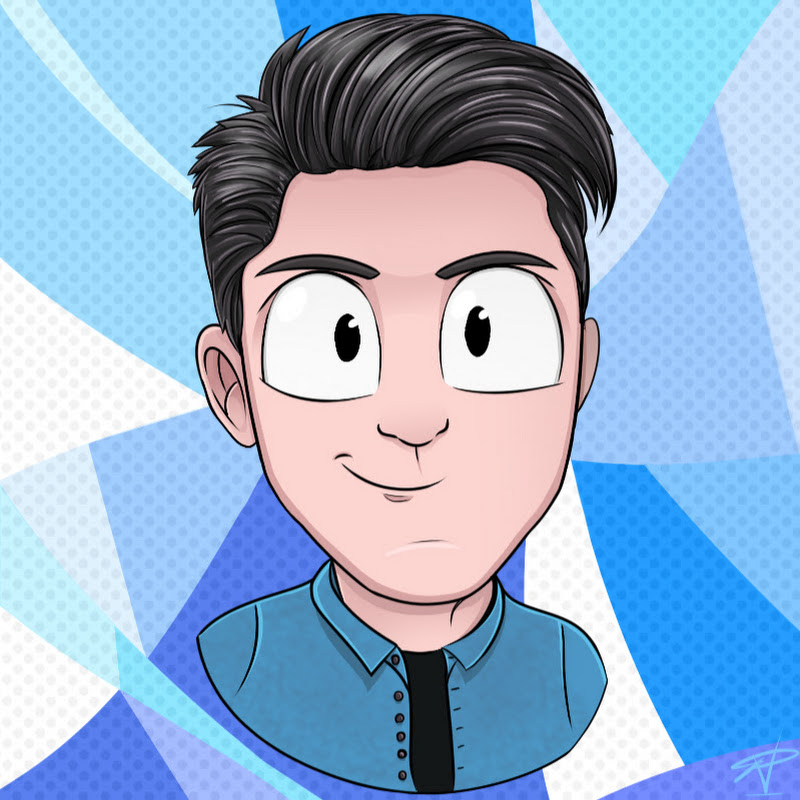 Channel Avatar