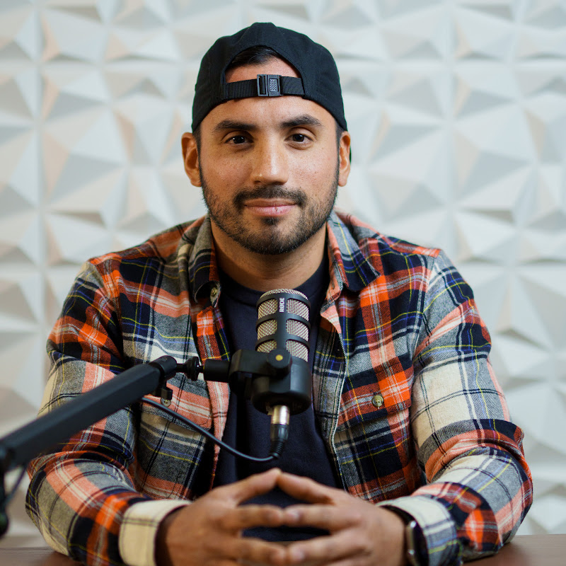 Javier Gonzalez
