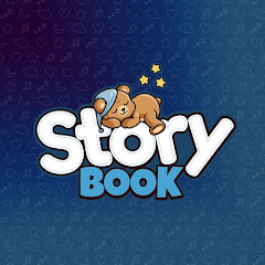 Storybook App