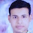 @AhmedMohamed-o8e