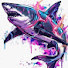 7XmUMRoFh74-channel-avatar-epic gamer