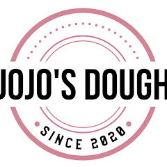 JOJO’S DOUGH