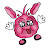 @FluffyRaeven