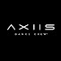 q_8n3SXKI8I-channel-avatar-Axiis Dance Crew