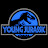 @youngjurassic