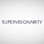 Supervisionarity Intl logo