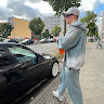 Автор