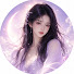 PeaQNjfkXgQ-channel-avatar-浮梦漫剧