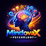 7NXD9JeSeLM-channel-avatar-MindovaX Psychology