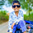 NIMADI CHOTU COMEDY